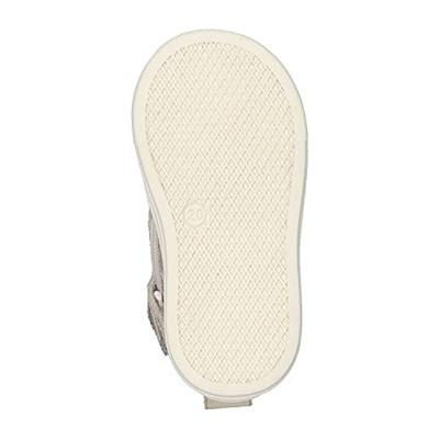 Bunnies Jr Sneakers Frans Ferm 221235-906 Goud-22 maat 22