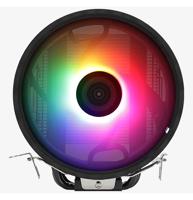 Aerocool PGS Rave 3 FRGB PWM 4P - thumbnail