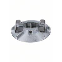 Steunschijfclip X-Lock Bosch Accessories 2608601720 - thumbnail