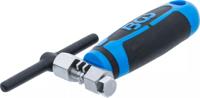 BGS technic Chain Riveter For 7 To 12-speed Chains - thumbnail