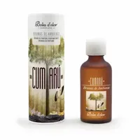 Geurolie Brumas de ambiente 50 ml Cumaru Boles d'olor - Boles d olor - thumbnail
