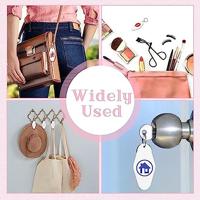 XPG DDR5 Lancer Blade 2x16GB 6000 CL48 - thumbnail