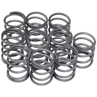 HAZET Veer-set 9013SPC-05/10