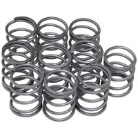 HAZET Veer-set 9013SPC-05/10 - thumbnail