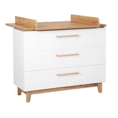 roba Commode Finn roba Commode Finn