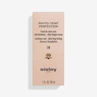 Sisley Phyto-Teint Perfection 1N Ivory Foundation 30ml - thumbnail