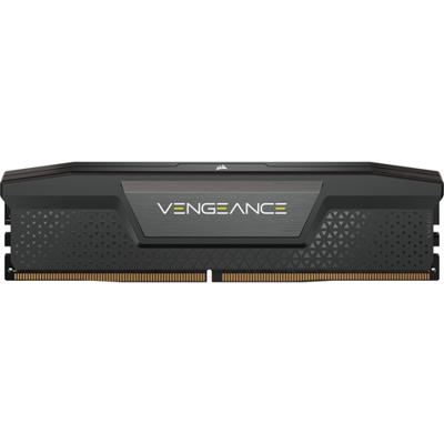 Corsair 64 GB DDR5-6600 Quad-Kit werkgeheugen