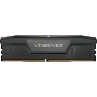 RAM geheugen Corsair CMK96GX5M2B5600C40 96 GB DDR5 5600 MHz CL40 - thumbnail