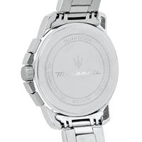 Maserati Successo R8873621008 chronograph - thumbnail
