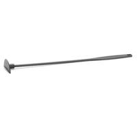 KITCHEN BASICS - Bakhulpjes - Flessenlikker 30cm - thumbnail