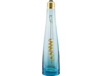 Segula LED Flower Bulb - thumbnail