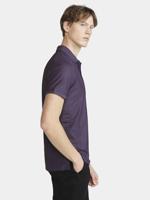 Craft 1909138 Core Unify Polo Shirt Men - True Purple - L - thumbnail