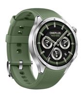 Watch 3 Emerald Titanium - thumbnail