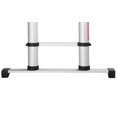 Telesteps Stabilisatiebalk voor Classico Line 3,3m - 9101-101 - 9101-101