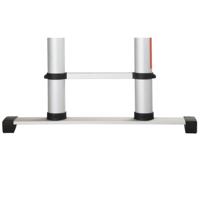 Telesteps Stabilisatiebalk voor Classico Line 3,3m - 9101-101 - 9101-101 - thumbnail