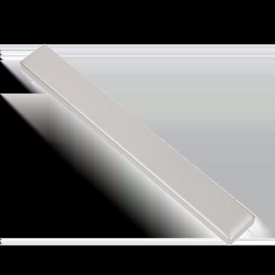 AMI Smalschild 245/30 Geheel Blind M5 F-1 - 510601