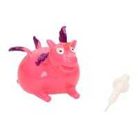 Duckiez Ballon bal eenhoorn - thumbnail