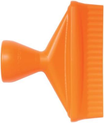 Loc-Line 1/2" spuitmond 20 gaten 0.75mm (2st)