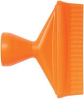 Loc-Line 1/2" spuitmond 20 gaten 0.75mm (2st) - thumbnail