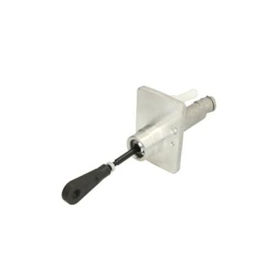 Hoofdcilinder, koppeling 2275