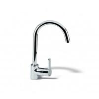 Keukenkraan Lanesto Galaxy, RVS-look, 279,75 euro - Lanesto - thumbnail