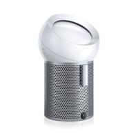 Dyson Pure Cool Me Wit/Zilver - BP01 - thumbnail