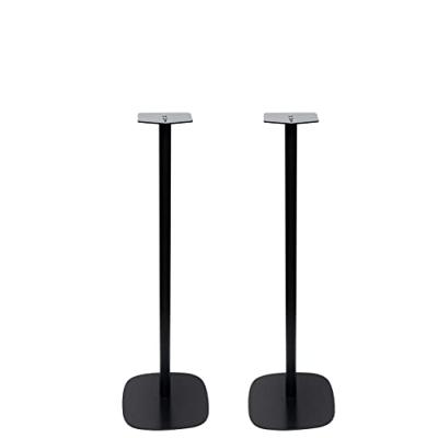 Vebos standaard LG DSP11RA zwart set