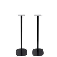 Vebos standaard LG DSP11RA zwart set - thumbnail