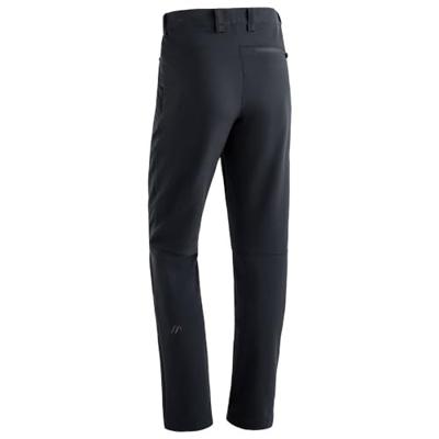 Maier Sports Foidit Wandelbroek