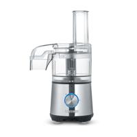 Severin Hakmachine 0,5L 400W RVS - thumbnail