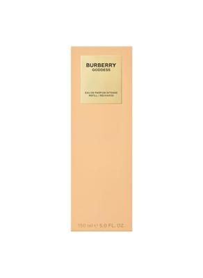Burberry Goddess Eau de Parfum Intense Refill 150ml