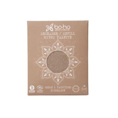 Boho green makeup Oogschaduwpalet oap 235 painter artist 1 Set