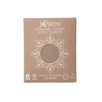 Boho green makeup Oogschaduwpalet oap 235 painter artist 1 Set - thumbnail