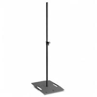 Gravity LS 431 B Lichtstatief Belastbaar tot:20 kg - thumbnail