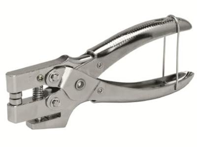 Oogjestang rapid rp05 | 5 stuks