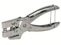 Oogjestang rapid rp05 | 5 stuks - thumbnail