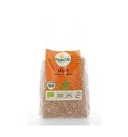 Primeal Boekweit geroosterd bio 500 Gram - thumbnail