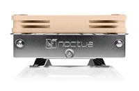 Noctua NH-L9a-AM4 Low Profile - thumbnail