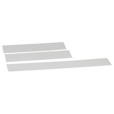 Hager ZZ32A Kunststof 1 stuk(s)