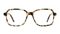 Leesbril Frank and Lucie Eyewitness-Greyvanna FL20200-+3.00 - thumbnail