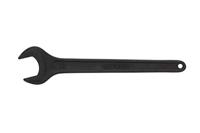 Gedore 6575300 894 22 Enkelvoudige steeksleutel Sleutelbreedte (metrisch) 22 mm - thumbnail