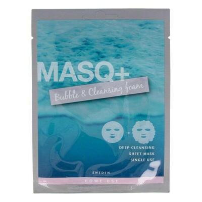 Poriënreinigend Masker MASQ+ 241 25 ml