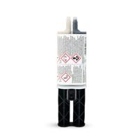 Loctite schroefborgmiddel 222 50ml - thumbnail