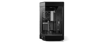 HYTE Y60 midi tower behuizing