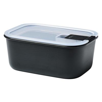 Mepal Vershouddoos Easyclip 700 ml