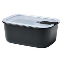 Mepal Vershouddoos Easyclip 700 ml - thumbnail