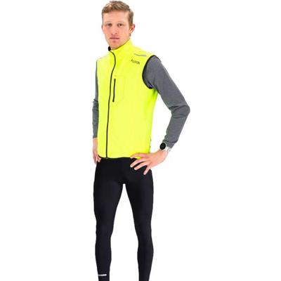 Fusion S1 Run Vest Heren Fusion S1 Run Vest Heren