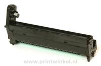 OKI 45395703 printer drum Origineel 1 stuk(s) - thumbnail