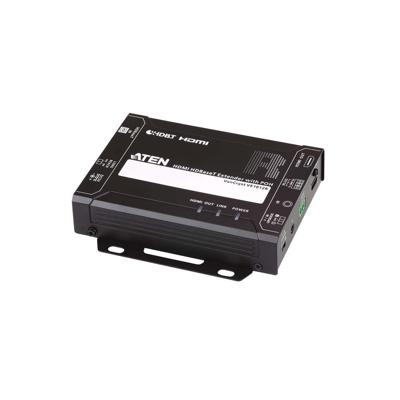 ATEN VE1812R HDMI HDBaseT Ontvanger met POH