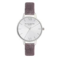 Horloge Dames Olivia Burton OB16DE04 (Ø 34 mm) - thumbnail